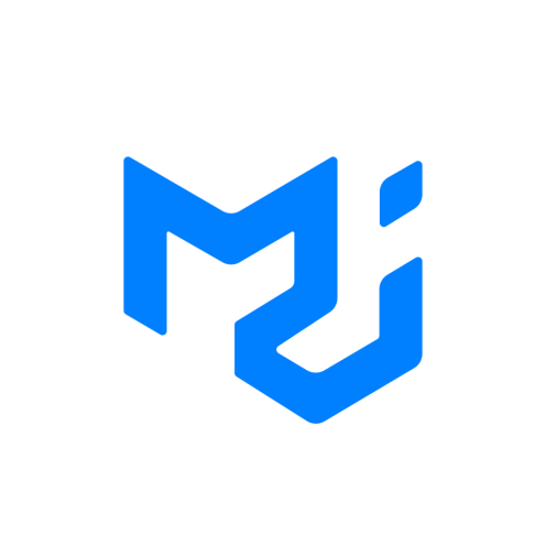 MaterialUI